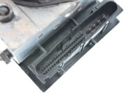 фото thumb №8, Насос abs mascott 0265900345 0265233029 7420786362