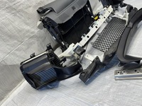 фото thumb №15, Перед kompletny бампер капот лампи maserati ghibli grandsport m157s