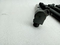 Mercedes c w205 2017r 2.2d форсунка топлива a6510702387 оригинал . Киев, фото thumb