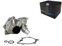 Купити Насос водяна - води [thermotec], фото thumb