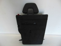 фото thumb №3, Спинка сиденье левая volvo v60 r-design