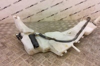 фото thumb №9, Бачок омывателя ford kuga i 3m5113k163 2.0l дизель 120kw 2011