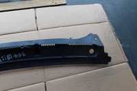 фото thumb №8, Жабо trafic ii 8200229873