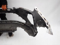 фото thumb №9, Vw taigo 21- бампер перед переднє