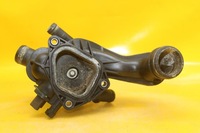 фото thumb №7, Корпус термостата citroen ds3 peugeot 1.6 thp 5f04 v753452180-08