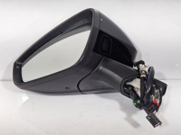 Купить Зеркало левая skoda enyaq iv blis фотохромный 13 pin, фото thumb