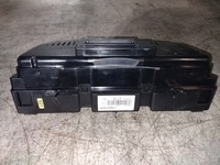 фото thumb №7, Спидометр 3c0920871e vw passat b6