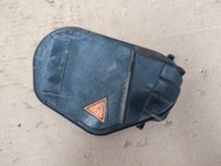 фото thumb №1, Заглушка фара правая volkswagen vw passat b7 3aa941608a