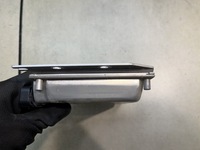 фото thumb №5, Бортовой компьютер блок управления двигателя kia sorento i 2.5 crdi 0281011283