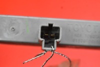 фото thumb №8, Світло стоп-сигнал стоп 81570-05100 toyota auris 2 ii kombi lift 15-18