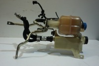 фото thumb №4, Fiat ducato iii kpl zbiorniczków