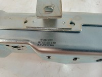 фото thumb №8, Audi a5 cabrio 17 замок крыша usa