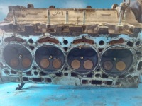 Головка partner, berlingo 1.6 b nfu Недорого, фото thumb