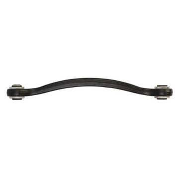 фото thumb №3, Важіль зад лівий gl x164 клас w164 r w251 v251