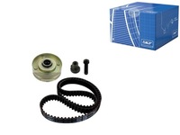 фото thumb №1, Комплект - набор ремень распределительного вала skf