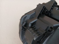фото thumb №12, Skoda octavia iv 4 рестайлінг 2024- фара led передня ліва ліві перед 5e4941009