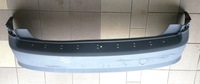 фото thumb №1, Бампер зад ford c-max 7m5ir17906a оригинал