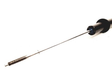 фото thumb №16, Амортизатор vw p. golf 4 97-/bora/octavia b4 gaz