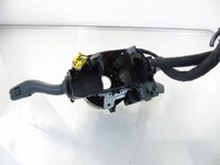 фото thumb №6, Audi q7 4l переключатели лента 4f0953549a шлейф