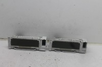 фото thumb №1, Дисплей экран часы 8200290542c renault megane ii