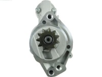 фото thumb №1, Стартер s5083 as-pl nissan murano navara