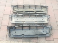 Купить Плита защита pod бампер перед -audi q5 8r0807233, фото thumb