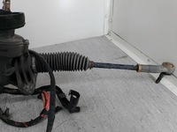 фото thumb №9, Рулевая рейка руля электрическая vw jetta v 1k1423051bh 1.9 tdi