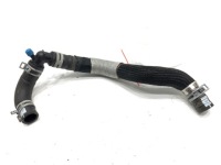 фото thumb №1, Труба wody renault clio v 140557643r 1.6 94km