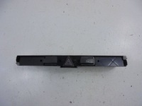 фото thumb №1, Opel zafira b выключатель света аварийных 13205863 xf