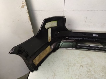 фото thumb №13, Бампер зад задний volkswagen golf vii 7 универсал 5e9807421c