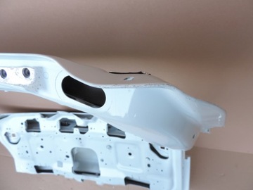 фото thumb №13, Jaguar e-pace 2017 2018 2019 кришка зад