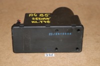 фото thumb №1, Audi a4 b5 sedan помпа центрального замка дверь задних задняя 8l0862257l