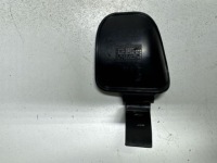 Купити Інша частина салону mercedes-benz gl x166 a1649381210 бензин 2014, фото thumb