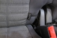 фото thumb №15, Vw golf plus 5m1 5 v сидіння лівий праві передня диван комплект європа