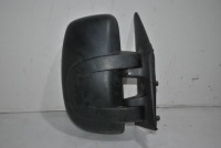 Зеркало наружное правое renault master ii механический Цена, фото thumb