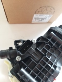 фото thumb №11, Оригінальний номер peugeot 3008 308 407 5008 508 2.0hdi термостат