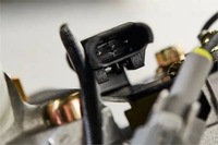 фото thumb №10, Компрессор компрессор кондиционера 890073 nissens