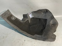 фото thumb №1, Підкрилок передні opel insignia 13241162 13241161