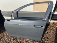 фото thumb №1, Vw golf viii 8 5h дверь перед передние левая 5h4 5h0