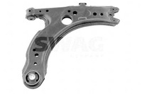 фото thumb №2, Swag важіль 32730016 audi a3/seat leon/vw bora, go