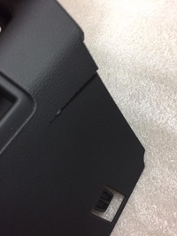 фото thumb №6, Audi q3 83a бардачок пассажира 83b880302