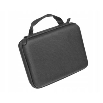 Чехол-чемодан для GoPro DJI Osmo X CASE SJCAM Cover