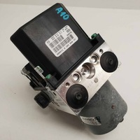 фото thumb №12, Audi s8 5.2 fsi насос abs 4e0 2002-2009 4e0614517cs 4e0614517cb