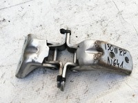 фото thumb №1, Петлі двері праві перед hyundai i30 iii 17- u3s