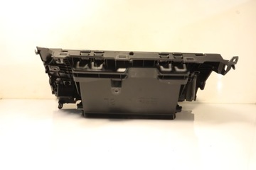 фото thumb №2, Бардачок пасажира lexus lbx 1.5 гібрид