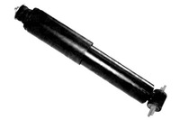 фото thumb №1, Амортизатор optimal mb430224 mb303740 mb339214 mb3