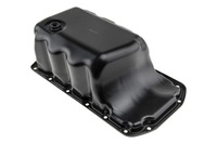 фото thumb №5, Nty піддон масляна peugeot 308 1.6 08-