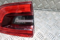 фото thumb №10, Лампа лампи задні зад renault kadjar 2018 265508898r 265550151r