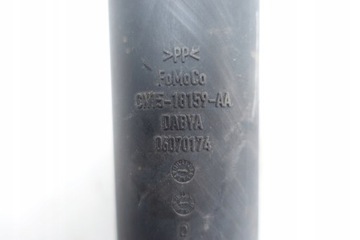 фото thumb №9, Амортизатор зад ford ecosport gn15-18080-a