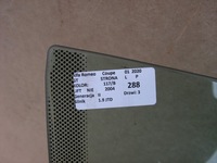 фото thumb №6, Дверь передние правое 117/b alfa romeo gt ii